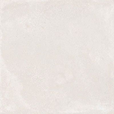 Керамогранит Urban Natural Antislip (20x20)