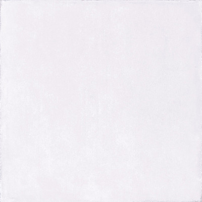 Керамогранит CRETE ZIRCONIO0 (60x60) 0088370