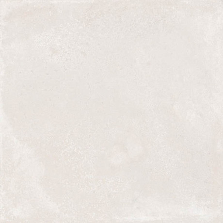 Керамогранит Urban Natural Antislip (20x20)