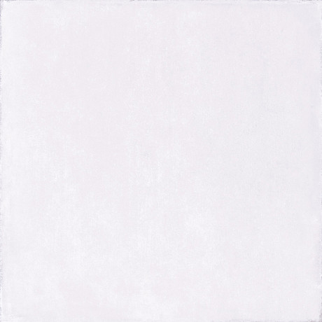 Керамогранит CRETE ZIRCONIO0 (60x60) 0088370