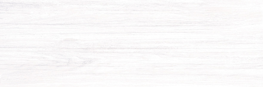 Плитка настенная Arteo (20x60) TWA11ART000 TWA11ART000