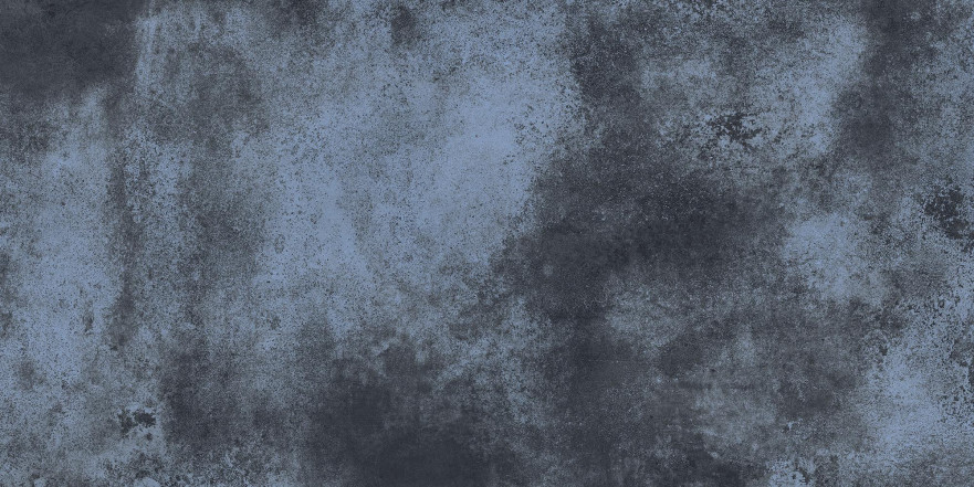 Керамогранит Alchemy Navy Matt RT (60x120) AGI3 AGI3