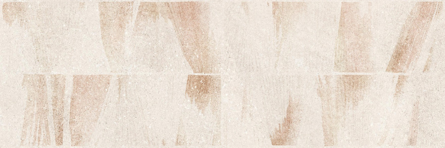 Керамическая плитка Art Beige (30x90) 994 994