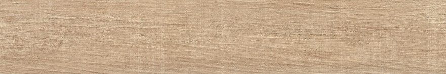 Керамогранит Artwood Maple (20x120) 49 49