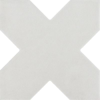 Керамогранит Kasbah SMOKE MATT(12x12) 28816