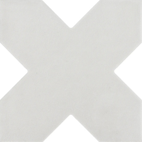 Керамогранит Kasbah SMOKE MATT(12x12) 28816