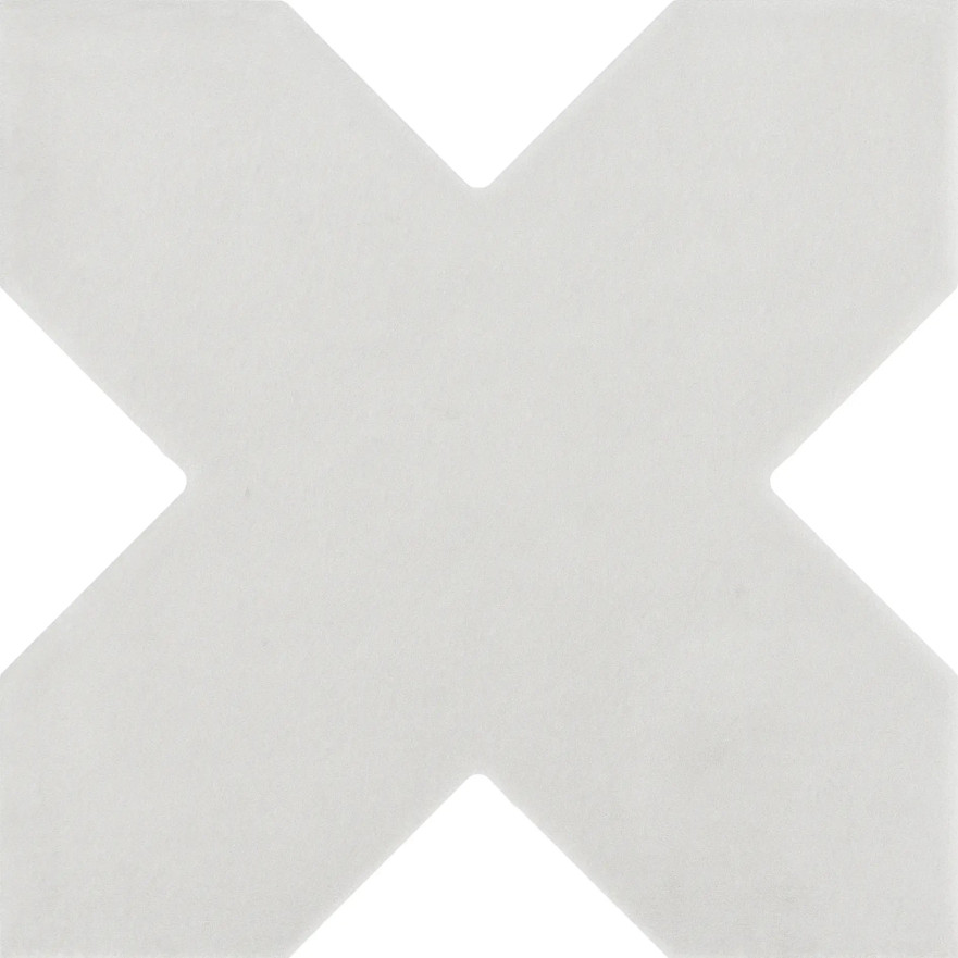 Керамогранит Kasbah SMOKE MATT(12x12) 28816 28816