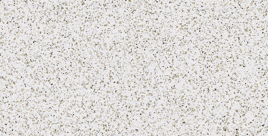 Керамогранит CM00x10 непол. рект. (60x120) CM 00