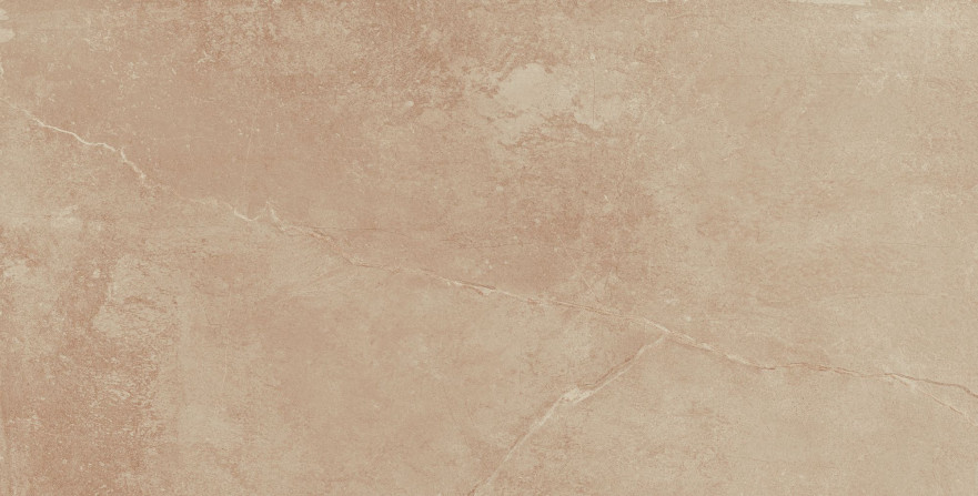 Керамогранит mm01непол. рект. (60x120) MM 01