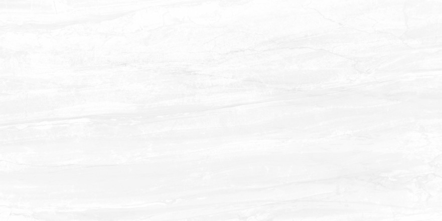 Плитка настенная Interni Grey (25x50) WT9INR15 WT9INR15