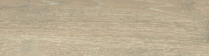 Керамогранит DW02 (14,6x60x8) непол. рект. DW 02 DW 02