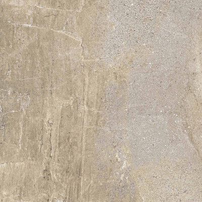 Керамогранит KA03x11 непол. рект. (80x80)