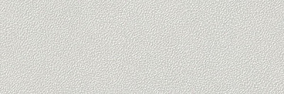 Настенная плитка Rev. Carve Gris (25x75) 913132