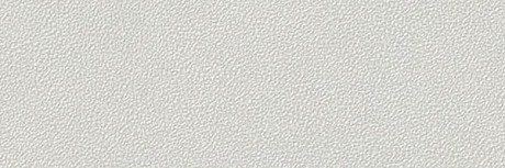 Настенная плитка Rev. Carve Gris (25x75) 913132