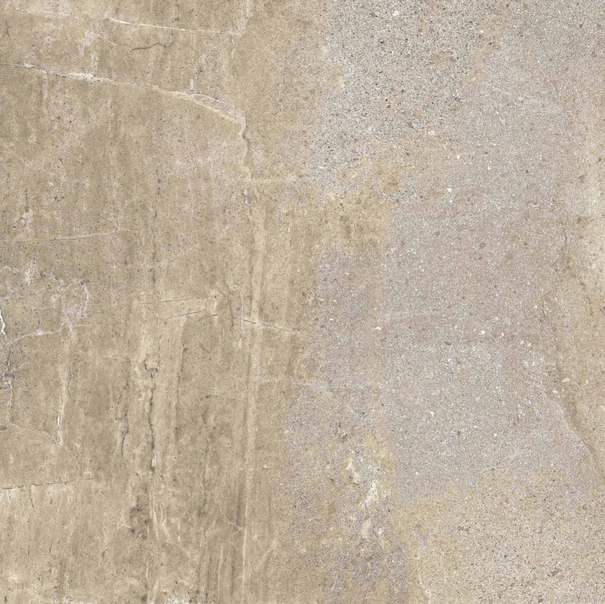 Керамогранит KA03x11 непол. рект. (80x80) KA 03