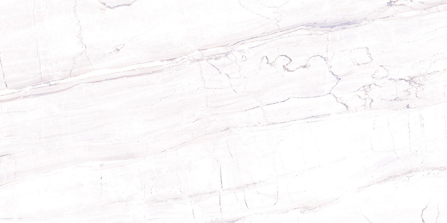 Плитка настенная Modern Light (24.9x50) WT9MOR00 WT9MOR00