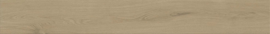 Керамогранит Entice Ash Oak Natural (18,5x150) A8YA A8YA