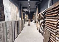 Мытищи, ул.Мира, д.49