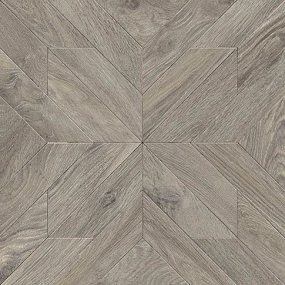 Декор Steam work ash sara SWKS40 (29.6x29.6)