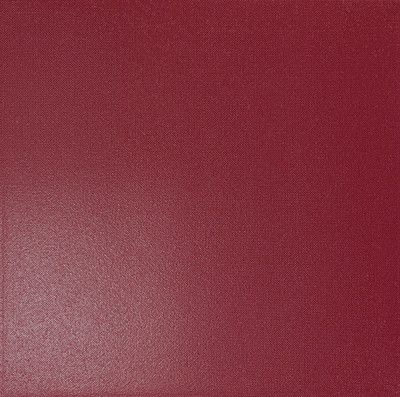 Напольная плитка Pav. Linea Diamond Cherry (33.3x33.3) 912749