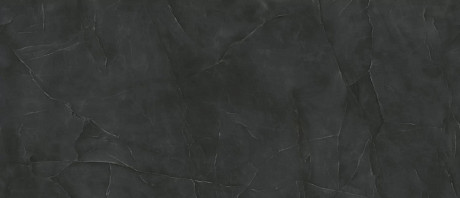 Керамогранит Marvel Onyx Noir - 6mm AJAK (120x278)