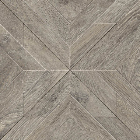 Декор Steam work ash sara SWKS40 (29.6x29.6)