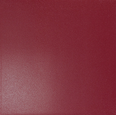 Напольная плитка Pav. Linea Diamond Cherry (33.3x33.3) 912749