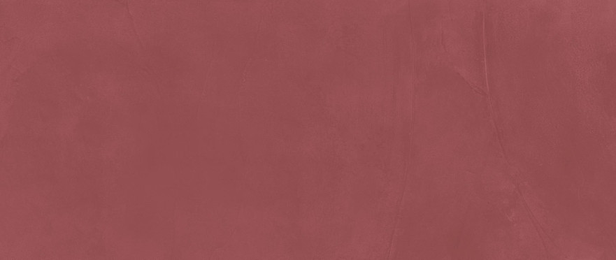 Керамическая плитка Prism Grape (50x120) A4TM A4TM