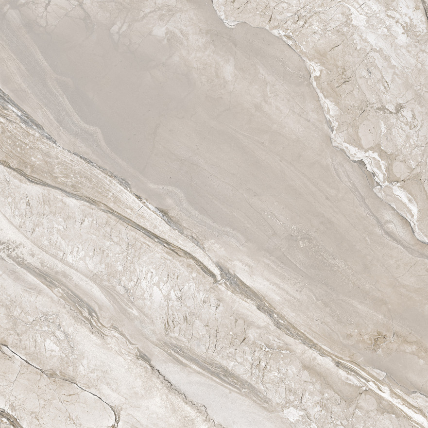 Керамогранит Delight Taupe (41x41) FT4DEG21 FT4DEG21