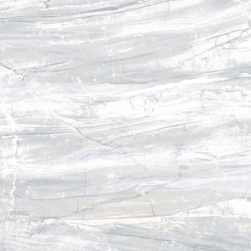 Керамогранит Interni Dark Grey (41x41) FT3INR25 FT3INR25