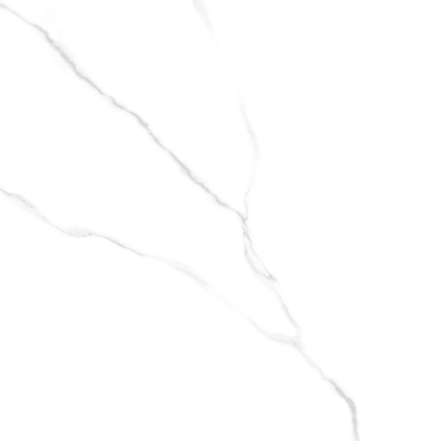 Керамогранит Atlantic MarbleAMR00P (60x60) 6060AMR00P 6060AMR00P