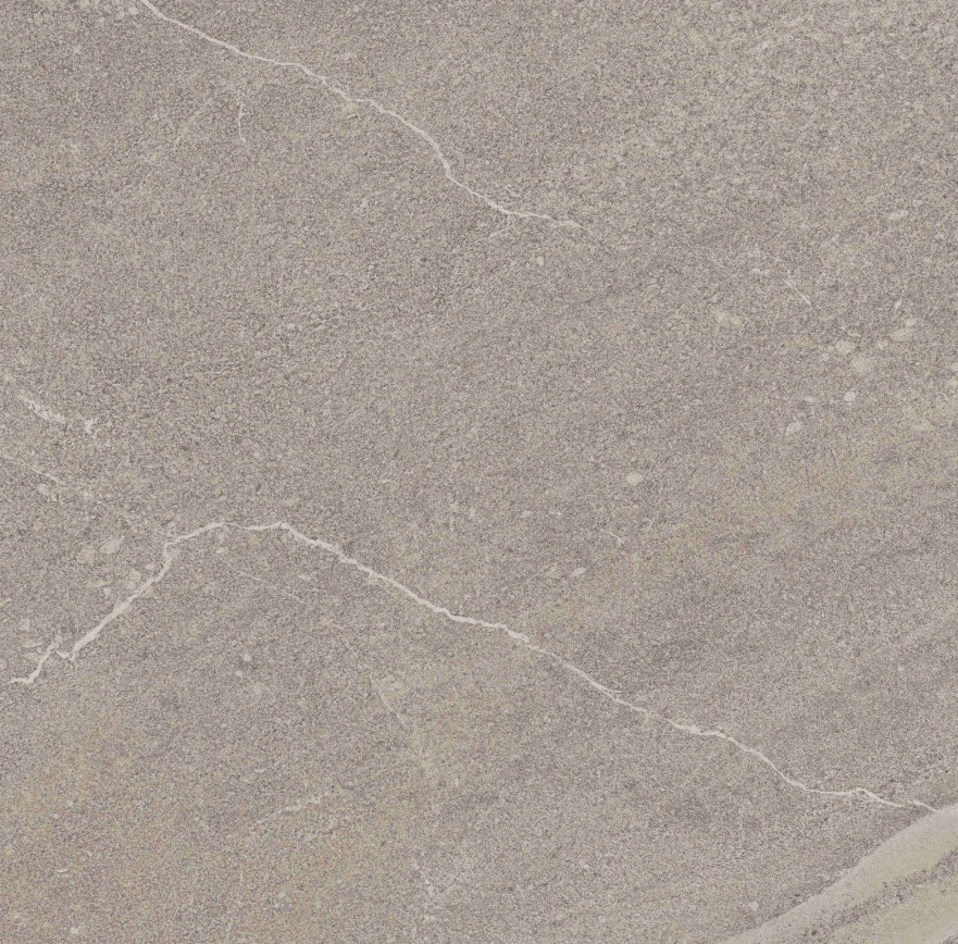 Керамогранит GB02 непол. рект. (60x60) GB 02