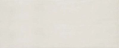 Керамическая плитка Brickwall oyster BW040 (20x50.2)