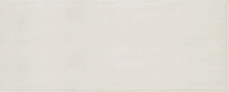 Керамическая плитка Brickwall oyster BW040 (20x50.2)