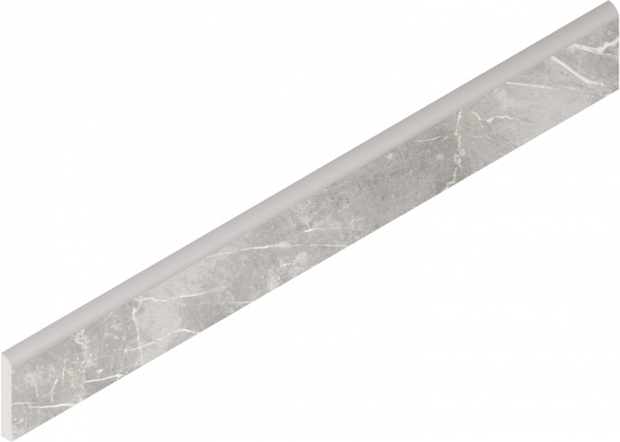 Плинтус Charme Evo Imperiale Battiscopa 610130000318 (7.2x60) 610130000318