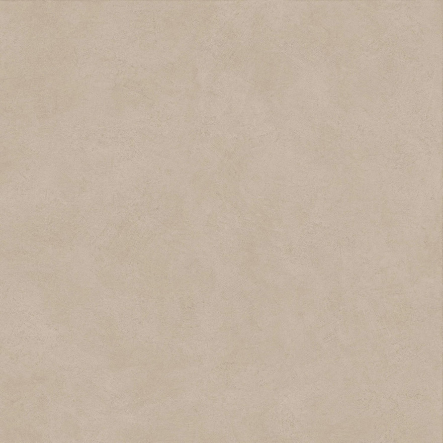 Керамогранит Boost Natural Ash (120x120) A6WT A6WT