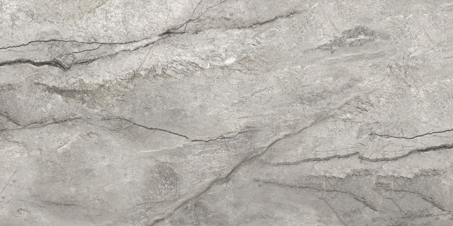 Керамогранит Oregon Gray D12050M (60x120) D12050M