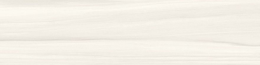 Керамогранит Thai Wood Grey (15.1x60.2) GP1560THW15 GP1560THW15