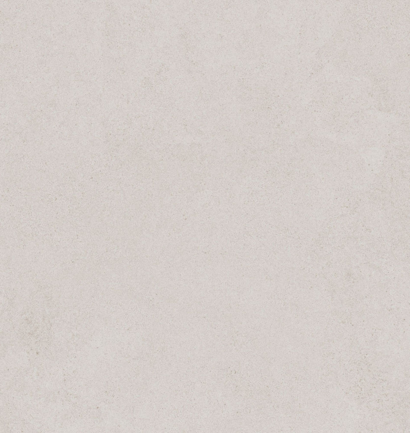 Керамогранит LN00x11 непол. рект. (80x80) LN 00