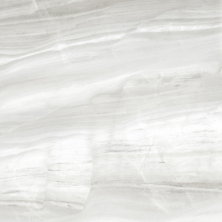 Керамогранит Barcelo GrisBAL15P (60x60) 6060BAL15P