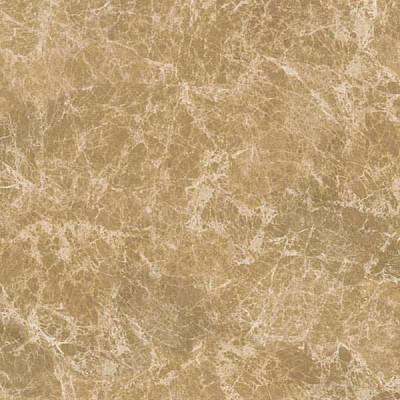 Напольная плитка Marmo Noce (33.3x33.3) 905983