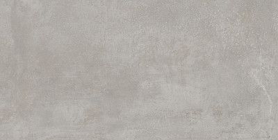 Керамогранит London Gris Punch (60x120) N20410