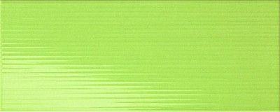 Керамическая плитка Gioia Verde (20х50)