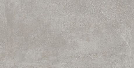 Керамогранит London Gris Punch (60x120) N20410