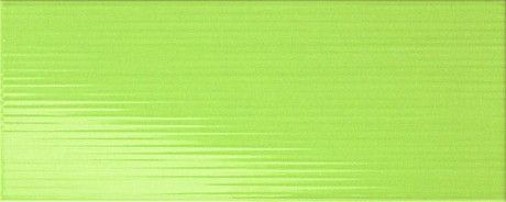 Керамическая плитка Gioia Verde (20х50)
