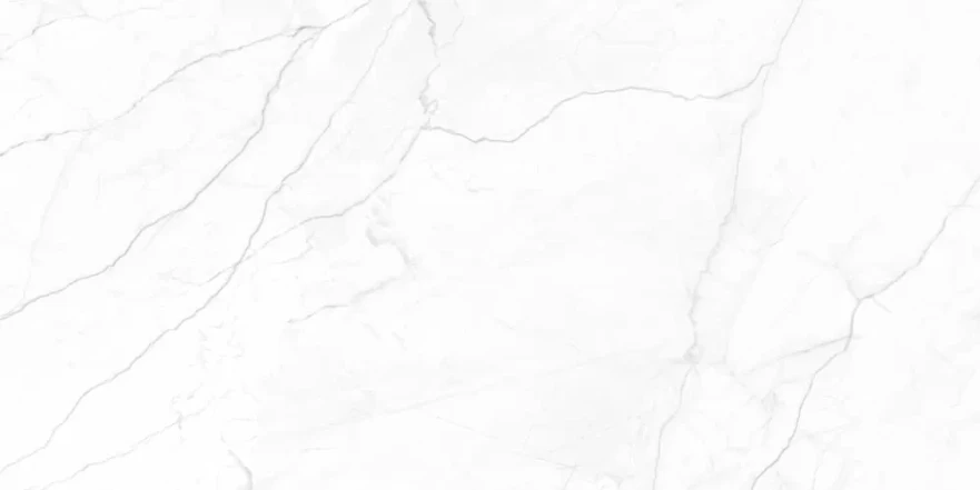 Royal Infinite White (60x120) RP-215920 RP-215920