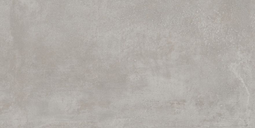 Керамогранит London Gris Punch (60x120) N20410 N20410