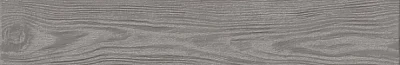 Керамогранит DD730100R Про Браш серый обрезной 80x13