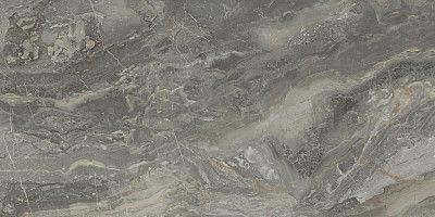 Керамогранит Charme Deluxe Grigio Orobico (80x160) Ret 610010001927
