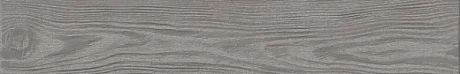 Керамогранит DD730100R Про Браш серый обрезной 80x13